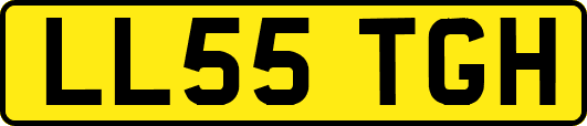LL55TGH