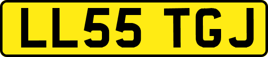 LL55TGJ