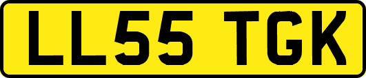 LL55TGK