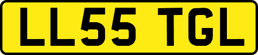 LL55TGL