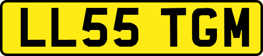 LL55TGM