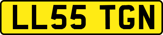 LL55TGN