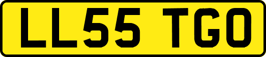LL55TGO