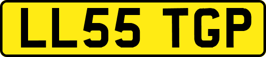 LL55TGP