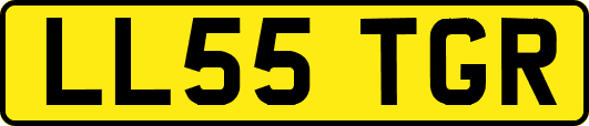 LL55TGR