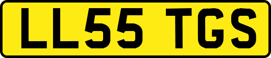 LL55TGS