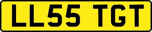 LL55TGT