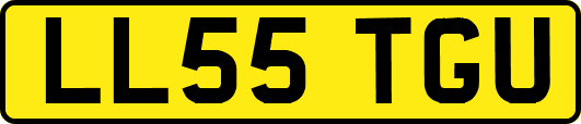 LL55TGU