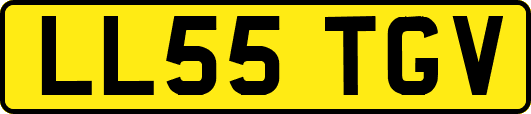LL55TGV