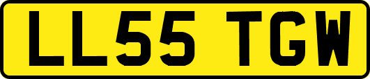LL55TGW