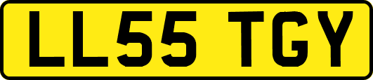 LL55TGY