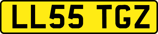 LL55TGZ