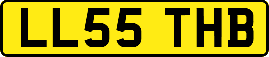 LL55THB