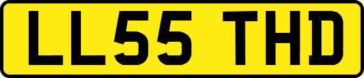 LL55THD