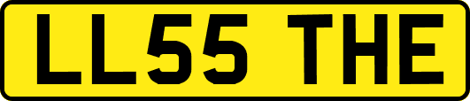 LL55THE