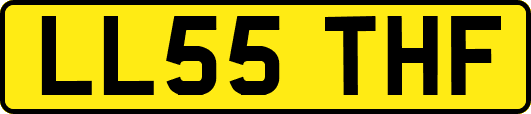 LL55THF
