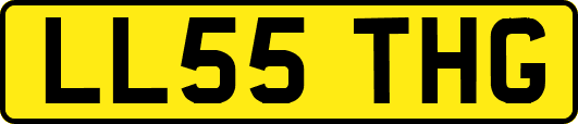 LL55THG