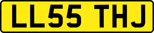 LL55THJ