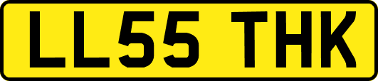 LL55THK