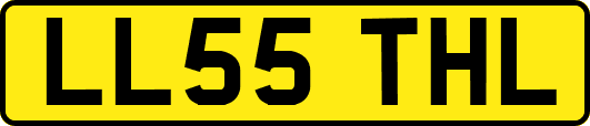 LL55THL