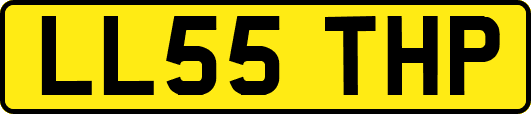 LL55THP