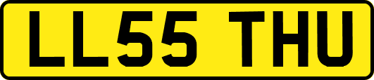 LL55THU