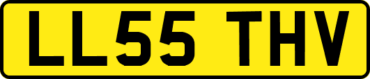 LL55THV