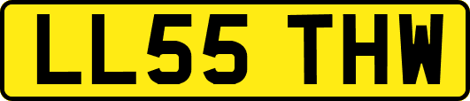 LL55THW
