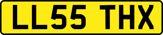 LL55THX