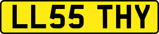 LL55THY