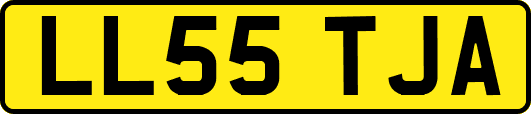 LL55TJA