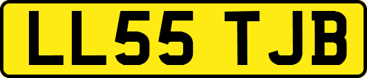 LL55TJB