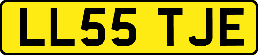 LL55TJE