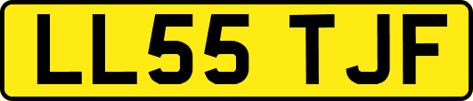 LL55TJF