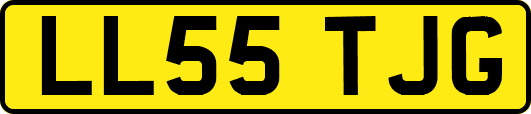 LL55TJG