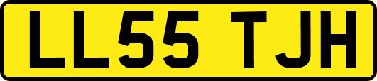 LL55TJH