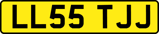 LL55TJJ
