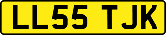 LL55TJK