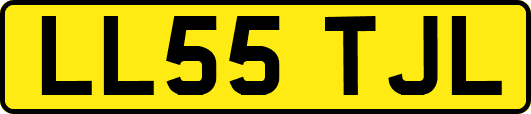 LL55TJL