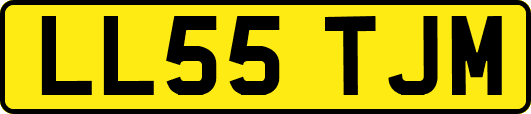 LL55TJM