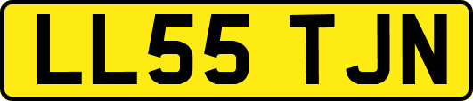 LL55TJN