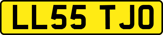 LL55TJO