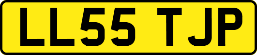 LL55TJP