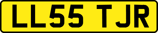 LL55TJR