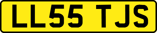 LL55TJS
