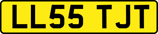 LL55TJT