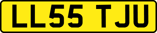 LL55TJU