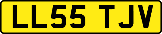 LL55TJV