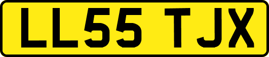 LL55TJX