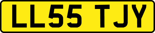 LL55TJY